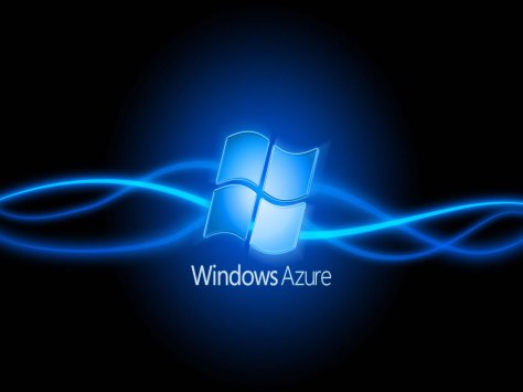 windows-azure-c3634