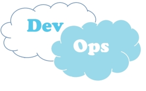 DevOps-Cloud[1]