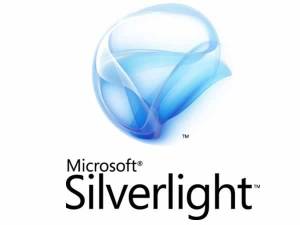 microsoft-silverlight[1]